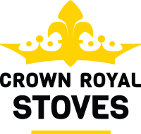 Crown Royal Logo