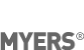 Myers Logc